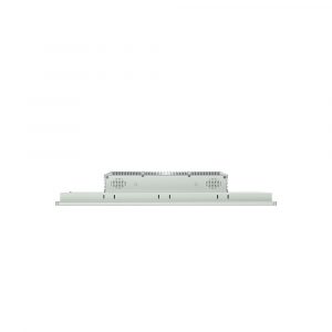 18.5″ DPC-8185 Industrial Touch Panel PC with 10th Gen Intel® Core™ i Processor - Image 3