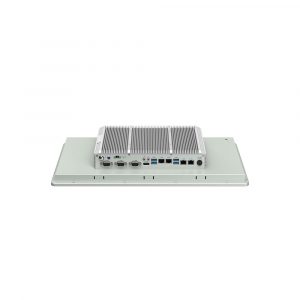 18.5″ DPC-8185 Industrial Touch Panel PC with 10th Gen Intel® Core™ i Processor - Image 4