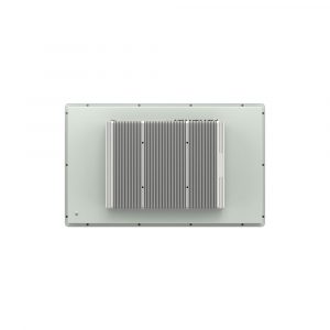 18.5″ DPC-8185 Industrial Touch Panel PC with 10th Gen Intel® Core™ i Processor - Image 5