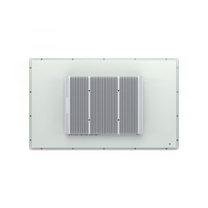 21.5″ DPC-8210 Industrial Touch Panel PC with 10th Gen Intel® Core™ i Processor - Image 4