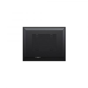 8″ DPC-9080-J6412 Industrial Touch Panel PC with Intel® Celeron® Processor - Image 3