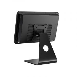 10.1″ DPC-9100 Industrial Touch Panel PC with Intel® Celeron® Processor - Image 5