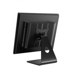 17″ DPC-9170 Industrial Touch Panel PC with Intel® Core™ i Series / Celeron® Processor - Image 5