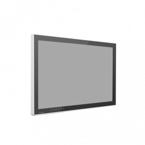 NWFLK95 Medical grade computer (AIO) 21.5"-23.8" - Image 3
