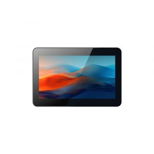 Darveen DPM-1101G 10.1″ High Brightness/Sunlight Readable Projected Capacitive Touchscreen Monitor