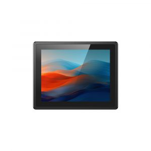 Darveen DPM-1120G 12.1″ High Brightness/Sunlight Readable Projected Capacitive Touchscreen Monitor - Image 1