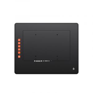 Darveen DPM-1120G 12.1″ High Brightness/Sunlight Readable Projected Capacitive Touchscreen Monitor - Image 3