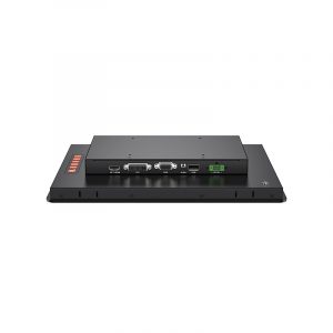 Darveen DPM-1120G 12.1″ High Brightness/Sunlight Readable Projected Capacitive Touchscreen Monitor - Image 2