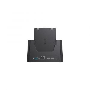 OD100M Office Dock for RTC-M82/RTC-M102 - Image 1