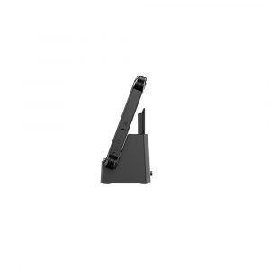 OD100M Office Dock for RTC-M82/RTC-M102 - Image 2