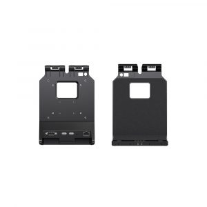 OD200 Office Dock for RTC-I116