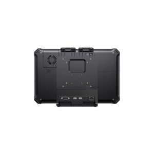 OD200 Office Dock for RTC-I116 - Image 3