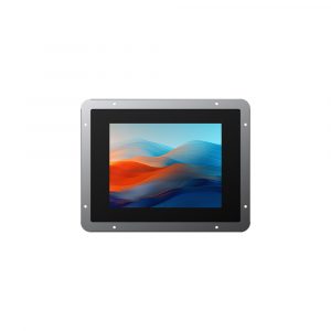 Darveen OFM-1080 8″ Open Frame Monitor - Image 4