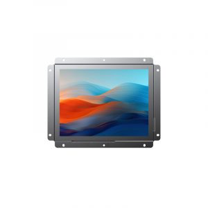 Darveen OFM-1080 8″ Open Frame Monitor - Image 5