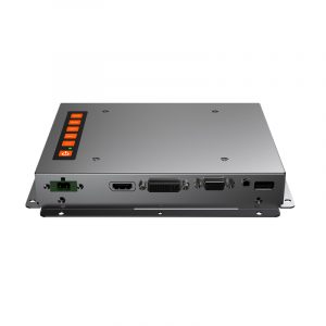 Darveen OFM-1080 8″ Open Frame Monitor - Image 2