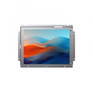 Darveen OFM-1120 12.1″ Open Frame Monitor - Image 1