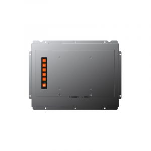 Darveen OFM-1150 15″ Open Frame Monitor - Image 3