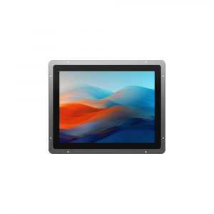 Darveen OFM-1150 15″ Open Frame Monitor - Image 4