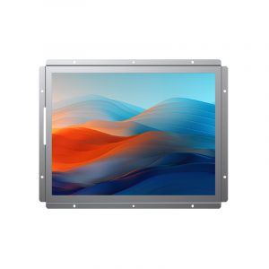 Darveen OFM-1150 15″ Open Frame Monitor - Image 1