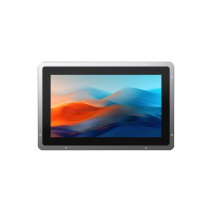 Darveen OFM-1156 15.6″ Open Frame Monitor