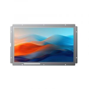Darveen OFM-1156 15.6″ Open Frame Monitor - Image 5
