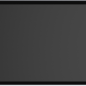 Lenovo Touch display 15.6" - Image 1