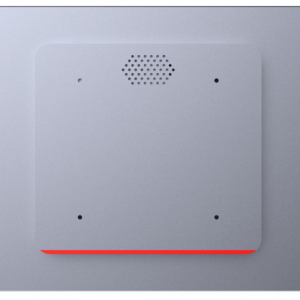 Lenovo Touch Display 15.6" Android - Image 3