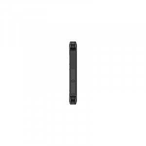 10.1″ RTC-M102 Android Rugged Tablet with MediaTek MT8781 Octa-core Processor - Image 4