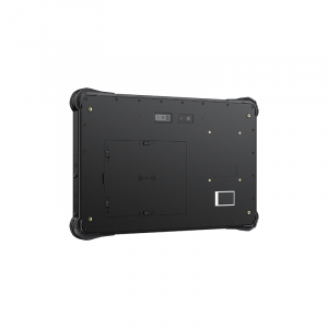 10.1″ RTC-M102 Android Rugged Tablet with MediaTek MT8781 Octa-core Processor - Image 3