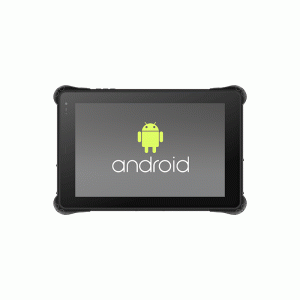 10.1″ RTC-M102 Android Rugged Tablet with MediaTek MT8781 Octa-core Processor - Image 6
