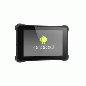 8″ RTC-M82 Android Rugged Tablet with MediaTek MT8781 Octa-core Processor - Image 3