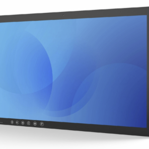 NWFLK95 Medical grade computer (AIO) 21.5"-23.8" - Image 9