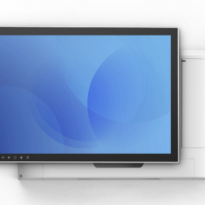 NWFLK95 Medical grade computer (AIO) 21.5"-23.8" - Image 1