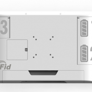 NWFLK95 Medical grade computer (AIO) 21.5"-23.8" - Image 5