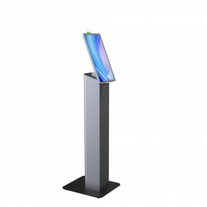 Lenovo LP4 15.6" Self service Kiosk Android - Image 11