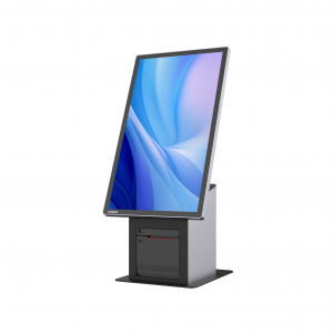 LENOVO LP4 KIOSK 15.6"/21.5" - Image 10