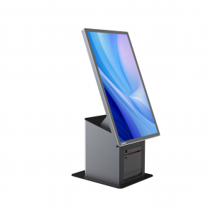 LENOVO LP4 KIOSK 15.6"/21.5" - Image 1