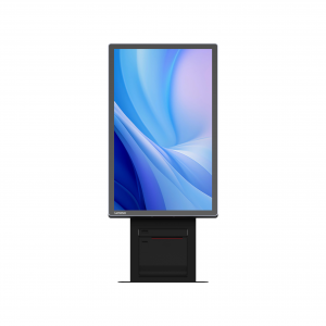 Lenovo LP4 15.6" Self service Kiosk Android - Image 8