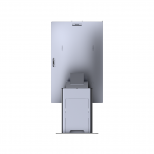 LENOVO LP4 KIOSK 15.6"/21.5" - Image 7