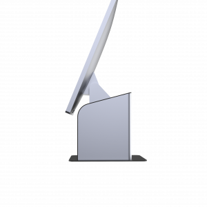 LENOVO LP4 KIOSK 15.6"/21.5" - Image 6