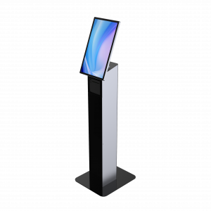 LENOVO LP4 KIOSK 15.6"/21.5" - Image 2