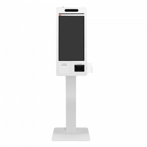 LENOVO GT27 KIOSK 27" - Image 5