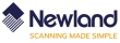 Newland_logo_blue