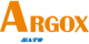 argox_logo_final